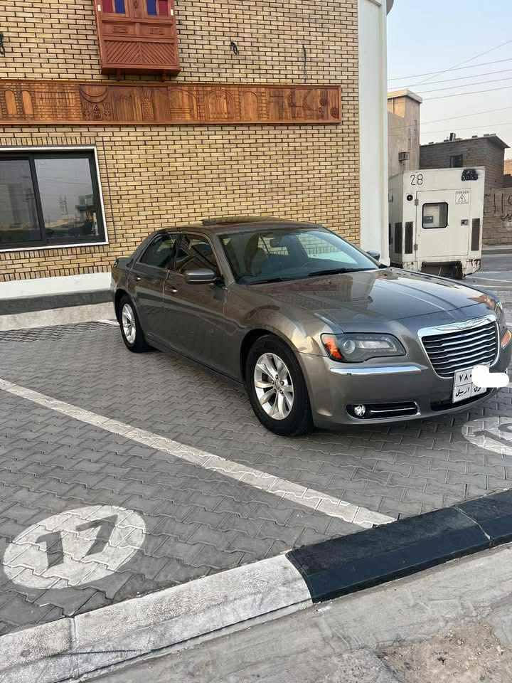 اوباما 14فول مواصفات كصه جنطه    مكان بصره سعر 68بيها مجال ***********
