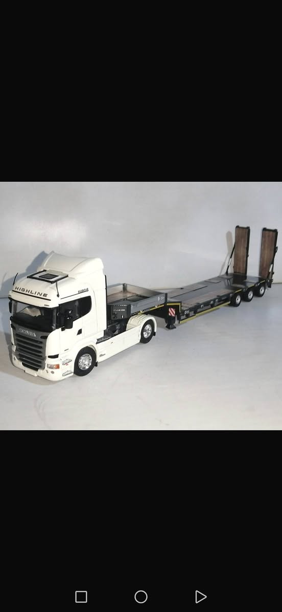 للبيع حجم جديد بالكارتونه سعر مراسله على خاص


**إذا كنت صاحب هذا الإعلان وتريد حذفه لأي سبب، رجاءا أرسل رسالة إلى الدعم الفني**