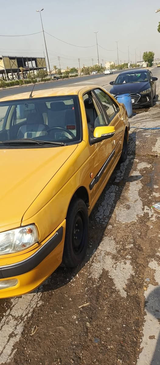 السلام عليكم من رخصه الادمن بيجو بارص 2016 بسمي لاضربه ولاصبغ البيع تحويل ثاني يوم تفاصل اكثر اتصل عل رقم *********** واتساب واتصال تحياتي
