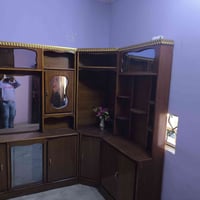 الفلوجه • غرفة نظيفة • وبيه مجال