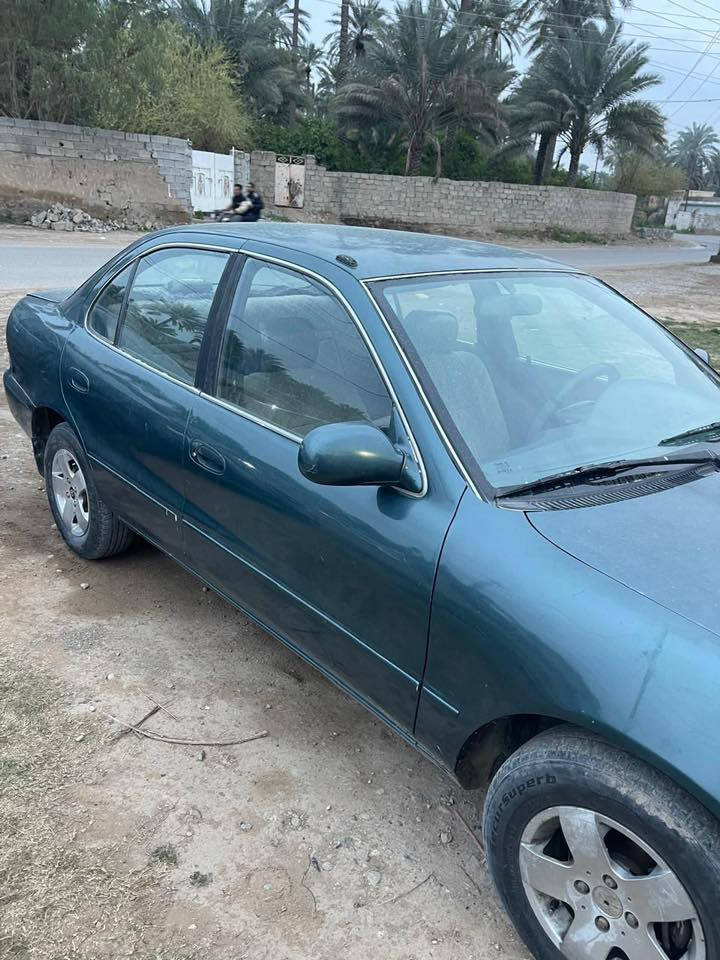 للبيع كورلا رقم ديالى الجديد السعر 43 وبيهه مجال بسيط للاستفسار اتصل ***********
