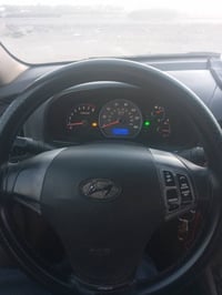 النتره • ٢٠٠٧ • فلوجه