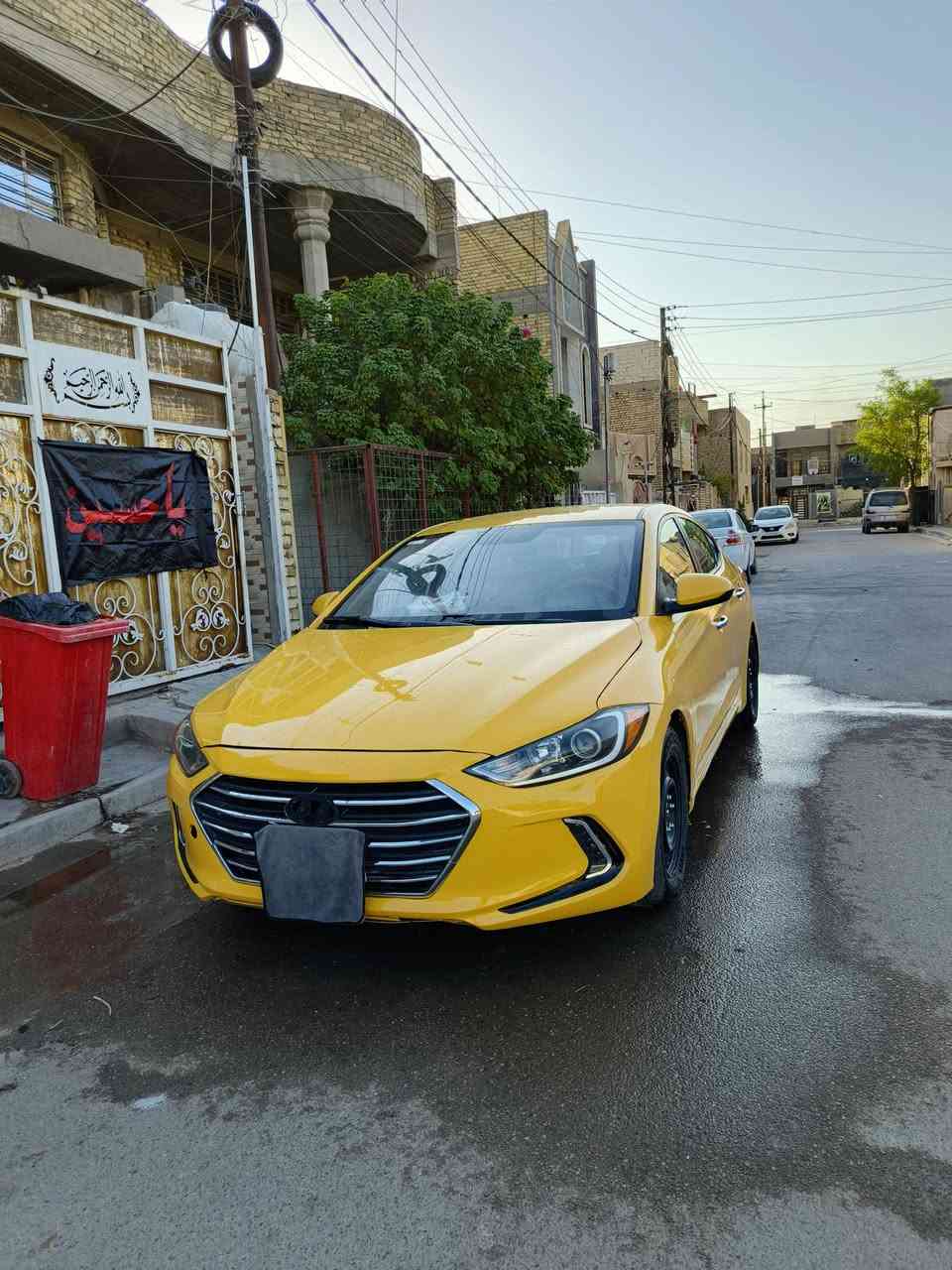 سلام عليكم النترا موديل2018 مكينه 2000دوش_الاستفسار***********

