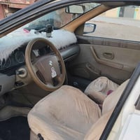 سورن • ٢٠١٣ • خصوصي بابل