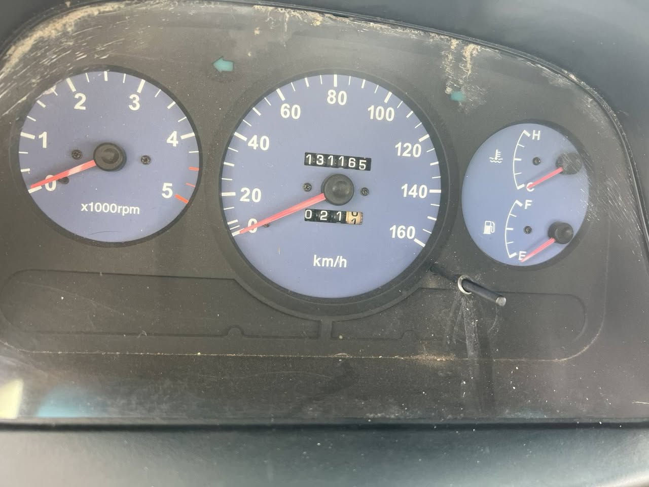 سلام وعليكم كيا امعيون موديل ٢٠٠٠ سنويه لحد ٢٠٣٠ جديد سياره بسمي سياره فول جمبازي سياره مابيهه برغي نقس تخم تاير جديد گير مكينه مكفوله مسبوغه عام للجماليه اب شرط مابيهه اي حادث سياره شاسي مكفوله فول و مكفول كفاله عامه
عنوان:شمال كلار
***********
