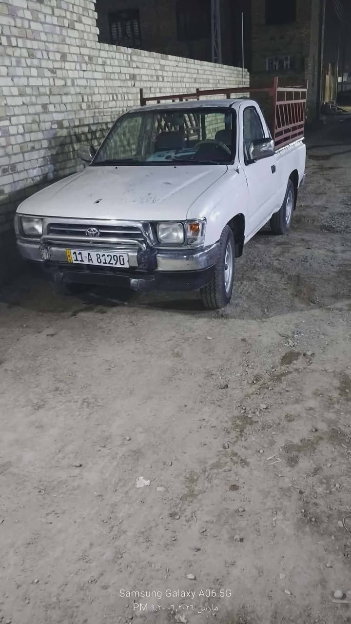 بيكم 2001مكفوله كفاله عامه بيه صبغ قليل بل بدي
مكان السياره العماره ‏‪***********‬‏
