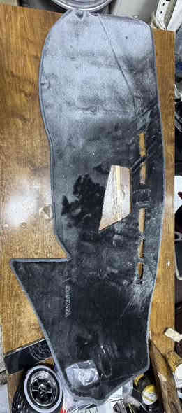 السلام عليكم 
توفر عدنا مجموعة كماليات
***********
***********
