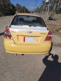 افيو • ٢٠١٠ • محرك مفتوح