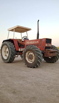 فيات البيع حجم 110 07805403350