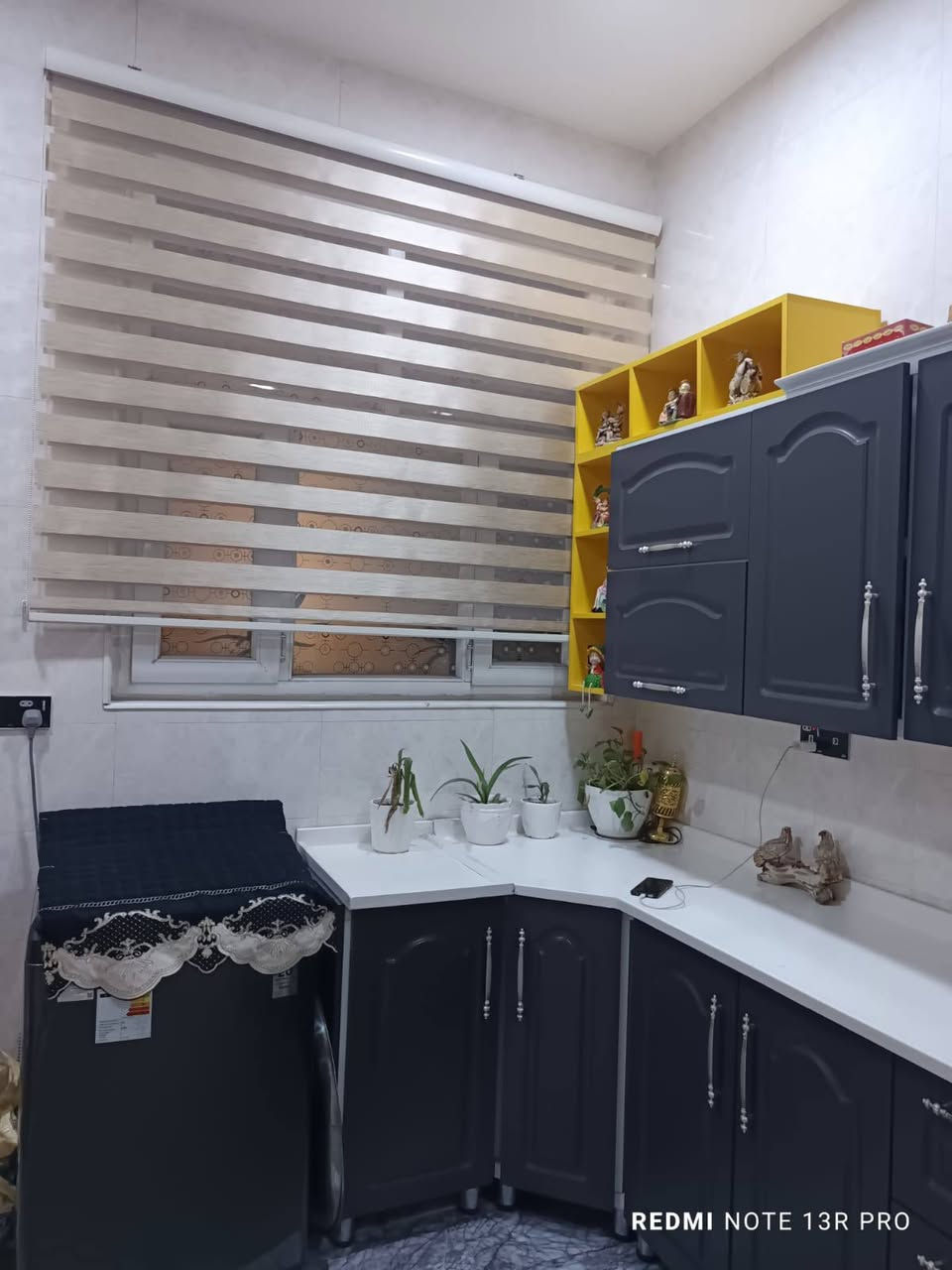 اغراض جديدةللبيع كلمن وسعرة


**إذا كنت صاحب هذا الإعلان وتريد حذفه لأي سبب، رجاءا أرسل رسالة إلى الدعم الفني**