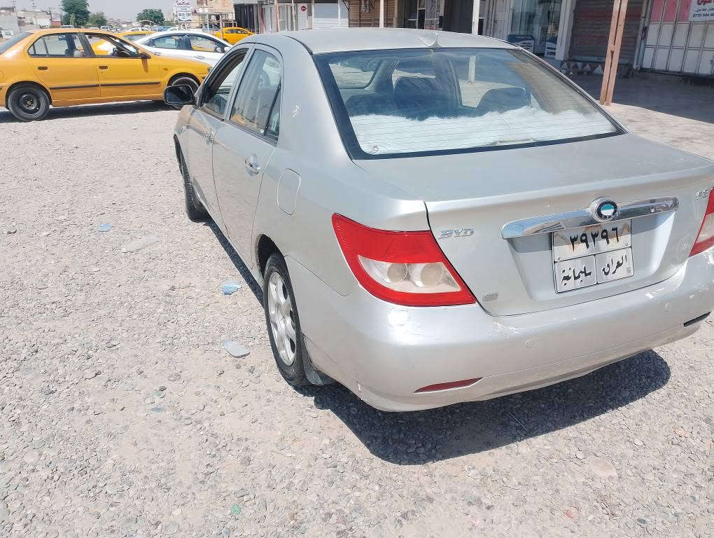 سلام عيلكم  byd f3  2009  كير مه كينه ى ته بريد به شه رت مه كينه ى بيلاد مه سته ربوشى لانسه ره حيزام سبوغه بو جوانى سه قفه و شانى سبوغ نييه كاره بايى مه زبوته سعرى 42 مجال ره قم ته له فون 
***********
***********
سلام عيلكم  byd f3  2009 كير محرك  تبريد شرط  بيلاد محرك مستربوش لانسر  مصبوع عام للجمالية بدون سقف تكمة كهربايى شرط سعر 42 مجال رقم تلفون 
***********
*********** كركوك, العراق
