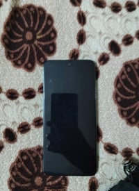 هونر X7B • للبيع