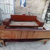 كنب • بغداد • لا توصيل