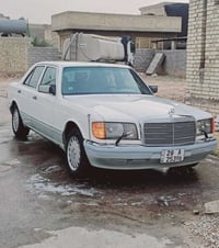 مديل ٨٥ • مكينة VVT • ماشي ١٦٠٠٠٠