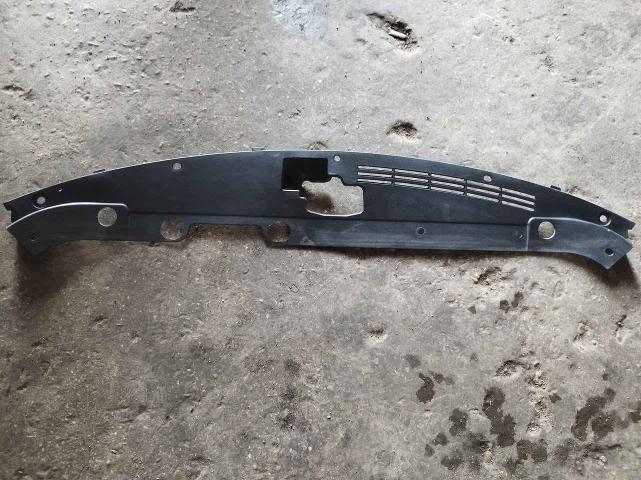 ادوات اوبتيما مكاني نجف توصيل جميع المحافضات الاستفسار والاسعار خاص او ***********
