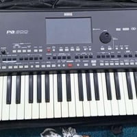 من رخصت الادمن كورج ٦٠٠ للبيع ٦ أوراق وبي مجال مكلف بل النشر رقم صاحبه...