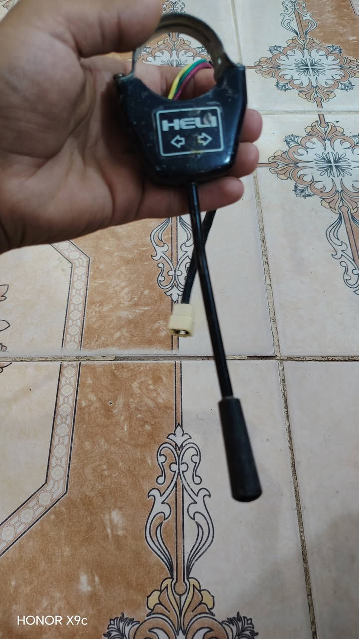 يده شفل فاركاوه كهربائي ***********
