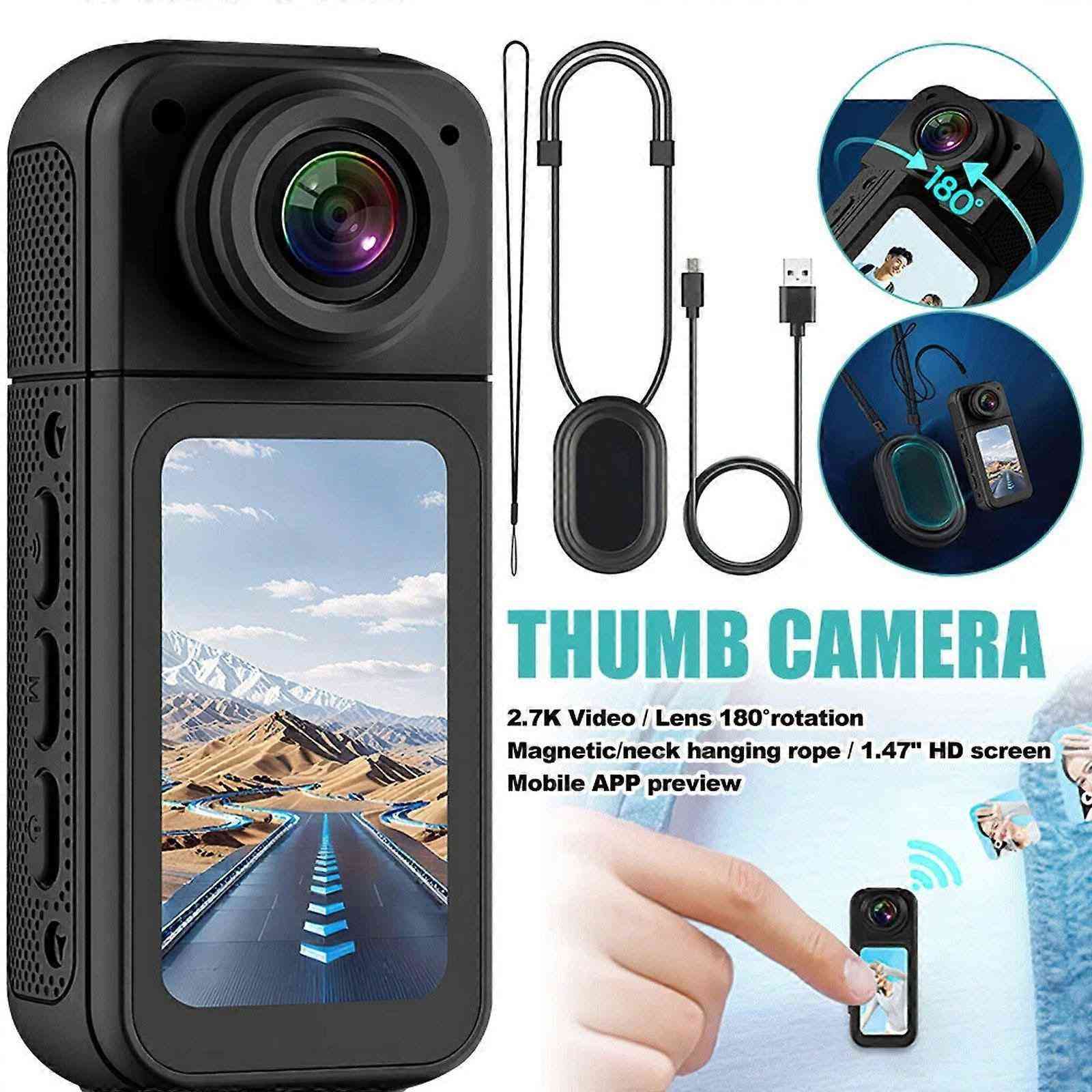 كل القطع شرط الفحص


**إذا كنت صاحب هذا الإعلان وتريد حذفه لأي سبب، رجاءا أرسل رسالة إلى الدعم الفني**