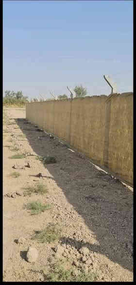 🌟 انتباه! 🌟 هل تبحث عن جودة ورقي في عمل ونصب الأسيجة الـ BRC؟ شركة الاتحاد في خدمتكم! 🛠️

نحن في شركة الاخوين  نفخر بتقديم خدماتنا المتميزة في عمل ونصب جميع أنواع الأسيجة BRC، سواء كانت مع جادر أو بدون. 💪 نعدكم بعمل راقٍ وبجودة عالية، يلبي كافة توقعاتكم.

🔹 لماذا نحن؟

عمل درجة أولى مضمون وراقي.
أسعار تنافسية لا تقبل المنافسة.
خدمة متاحة في جميع محافظات العراق. 🇮🇶
فريق فني متخصص ومتمرس في العمل.
عرض خاص: الآن، صار المتر بـ 5.000 الى 10.000 للدرجة الأولى من الكرستة!

لا تفوتوا فرصة الحصول على خدماتنا المتميزة. للطلب أو الاستفسار، 📞 اتصلوا الآن على الأرقام التاليه***********(اتصال(واتساب
***********(واتساب/اتصال)
نحن في انتظاركم لتقديم أفضل الخدمات بأيدي أمهر الخبراء. لا تترددوا في التواصل معنا اليوم! 🌟

📞 للتواصل والاستفسار، اضغط على الزر أسفل المنشور أو اتصلوا مباشرة على: 
    *********** (واتساب/اتصال)
***********(واتساب /اتصال)
نحن هنا لخدمتكم دائمًا
