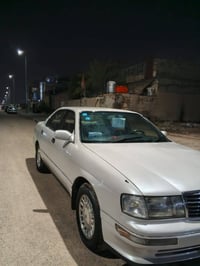 رقم انكليزي • شاشة لمس • مكفولة