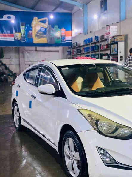 السلام عليكم
النترا موديل ٢٠١٤ خليجي

رقم أربيل دولي

 وكاله باسمي السياره السنويه اسم كردي تريد وكاله او تحويل

المواصفات

مكينه.  1600

مامفتحه

تحكم

اشاير بلمري

السياره كفاله عامه من الصبغ والتبديل 

١٢٧وبيها مجال 

مكان السياره واسط النعمانيه

  هاتف. ***********
