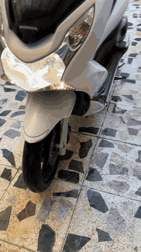 دراجه البيع جديده شراي يخابر *********** وايساب
