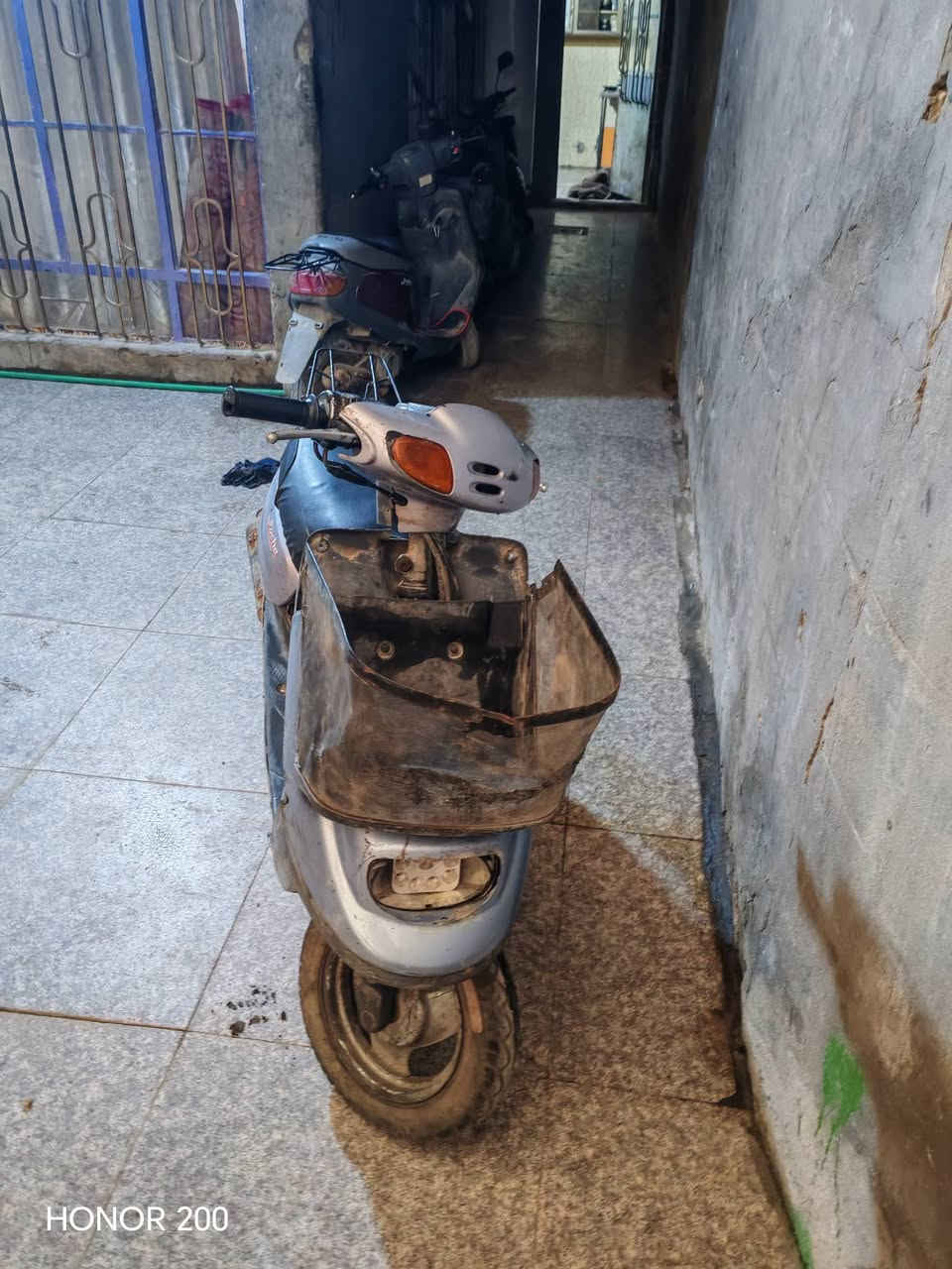 دراجه للبيع السعر150الاتصال *********** المكان حي الغدير
