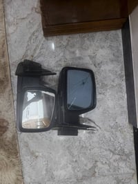 زوج مري البيع ام التحيه مال بريجو  السعر ١٤٠ وبيهن مجال شي بصيط مكاني ...