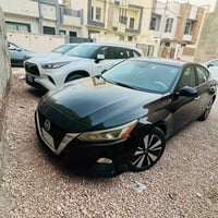 تيما SL • ٢٠٢٠ • جير تعبان