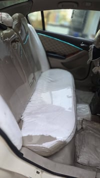 نيسان التيما تكسي موديل 2012 بو فروتني  4390,000مليون غرامه  قعه ونيف ...