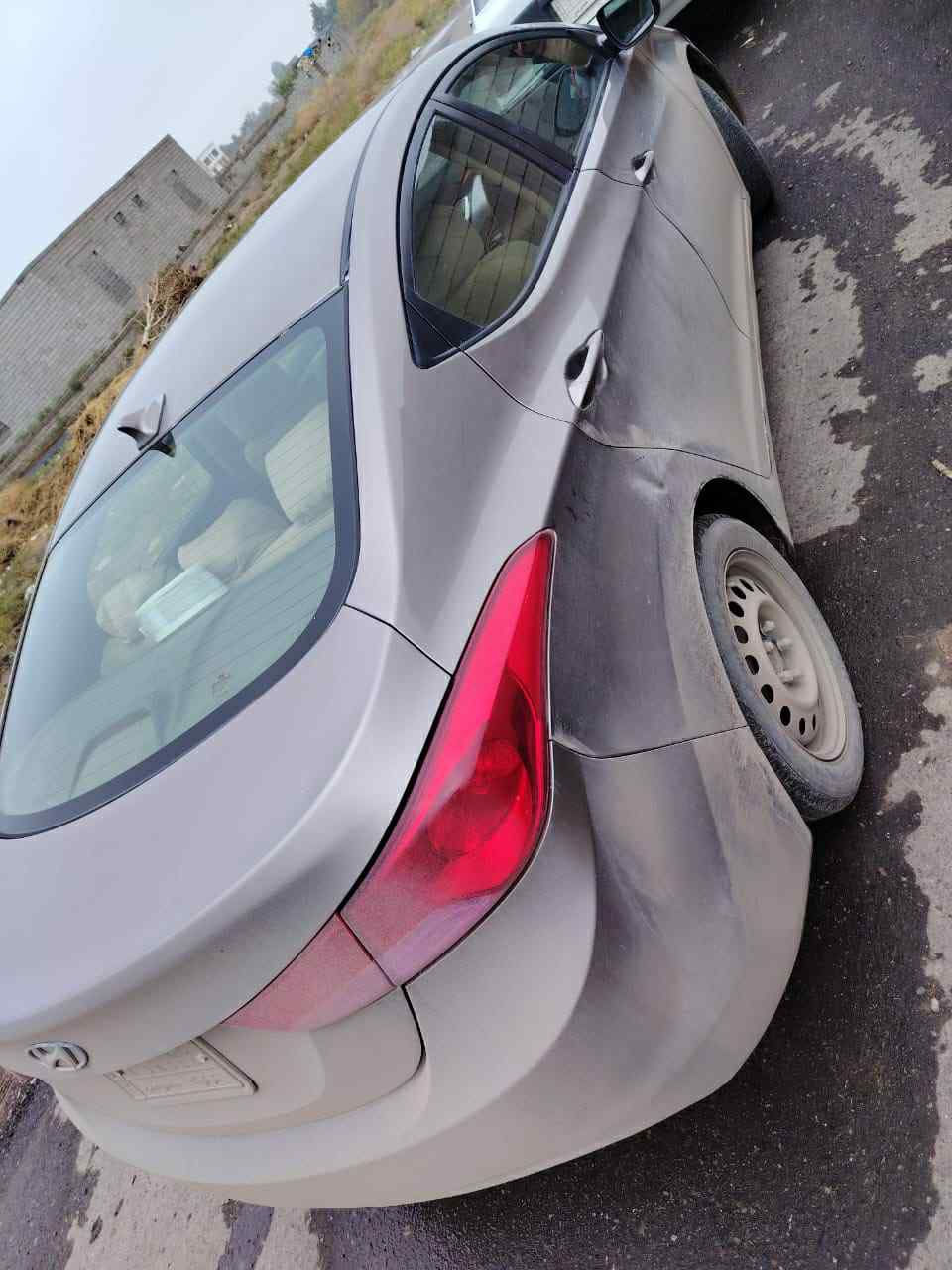 النتره موديل 2012 محرك 18 صدر جديد تخم تاير جديد كهربائي شغاله محرك وكير شرط تبريد تدفء  
السعر 78 مكاني تكريت رقم كركوك موازي سنويه ساقطه 2023 شرط الضباره ول تحويل 
***********
