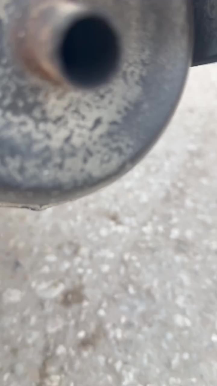 دراجة ماكس اي نقص مابيهة  كلة شغال تجي وتفحص بيدك مال مستعجل 7500بيهة مجال حك الجيتك***********
