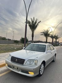 قرار 102 • كفالة عامه • رقم كربلاء
