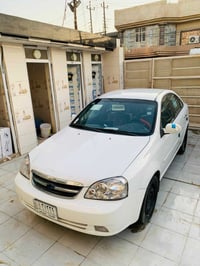 اوبترا • ٢٠١٤ • رقم قادسيه