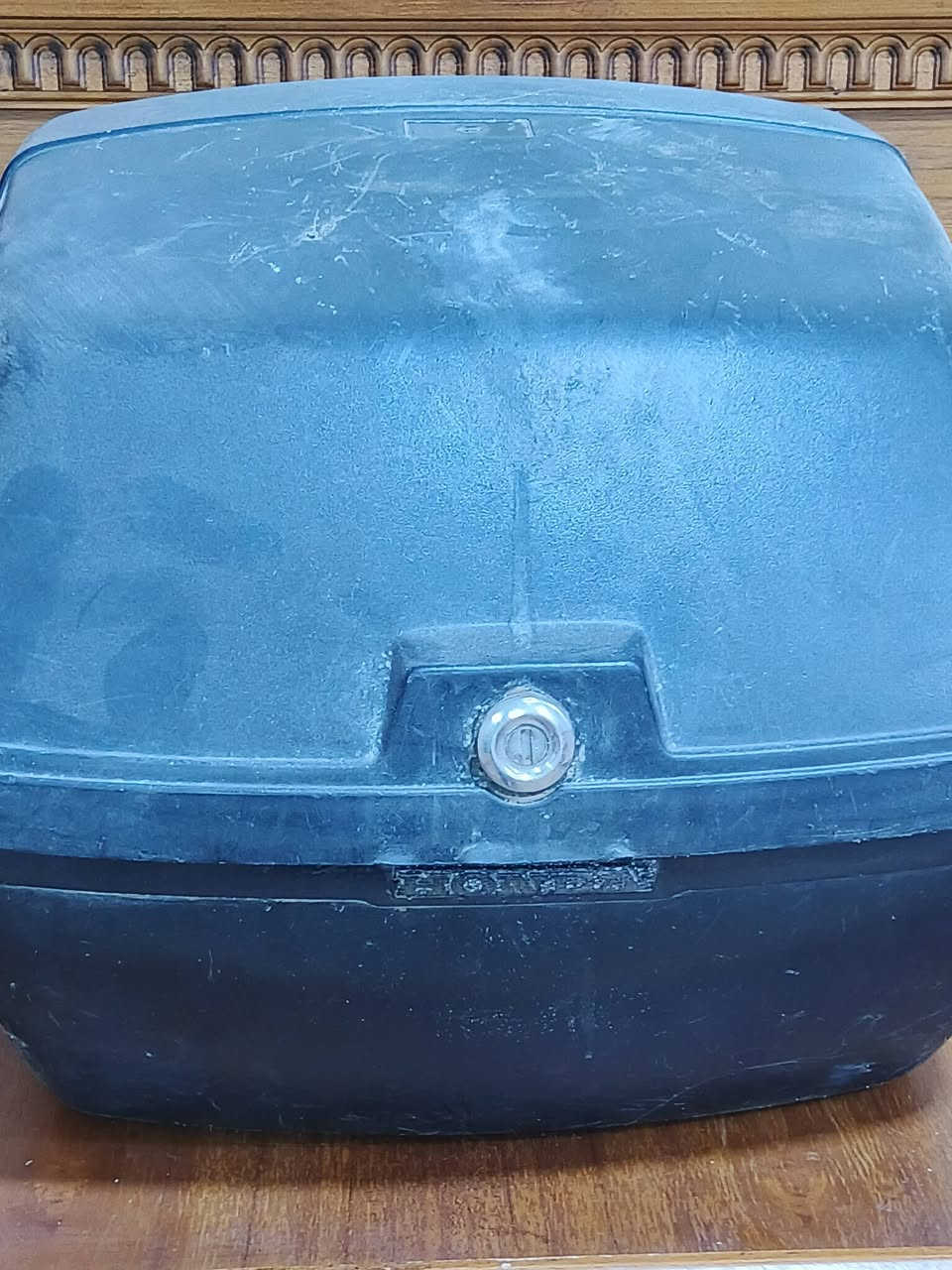 من رخصه مدير الكروب  
مال رمبه للبيع ***********
