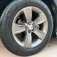 ويل SXT • اصلي • جديد