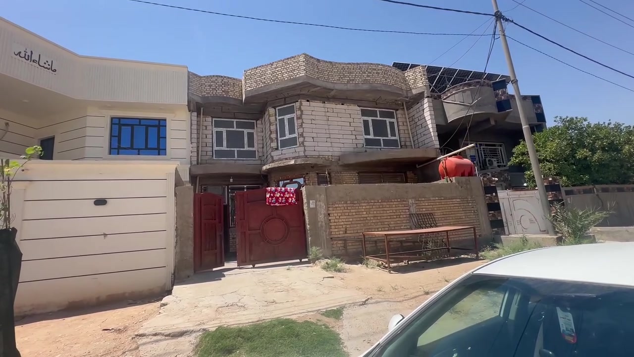 التفاصيل مذكوره كله 
للاستفسار اكثر *********** او خاص او واتساب
