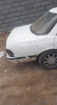 سلام عليكم سياره حلوه مال جنايه كير وتاماتيك ونجي سته السعر 20وبيه مجال مراوس اراوس عادي سنويه 27 المكان شطره غراف الرقم ***********
