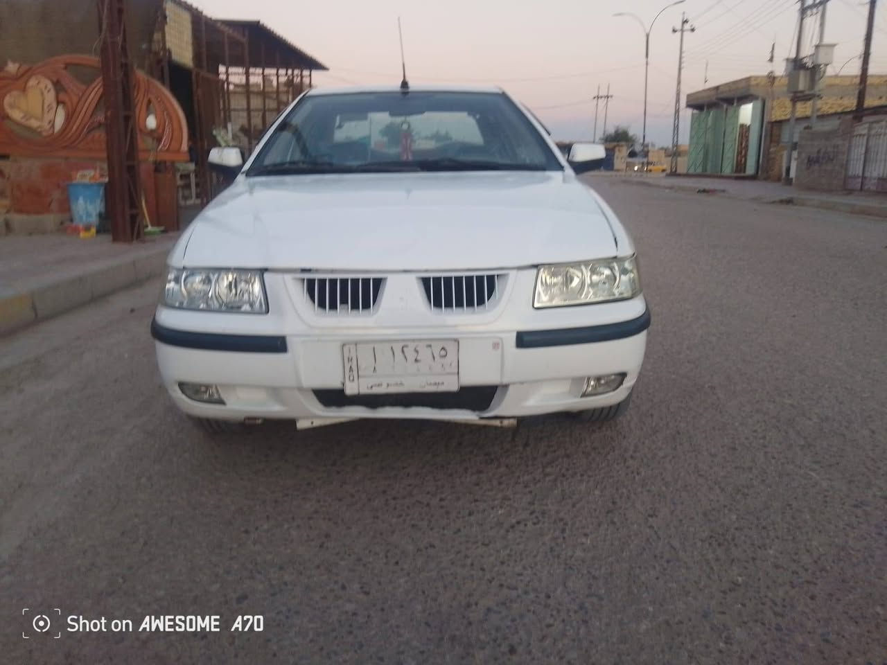 مراوس حسب القناعه سمند محور وتماتيك كير مكينه خير من الله سنويه نافذه 2024 سياره جهازه العمل مكاني ميسان قضاء الكحلاء وهاذ رقمي *********** بيه وتساب مراوس حسب القناعه مو شراي لا تعبني رحمه الوالديكم
