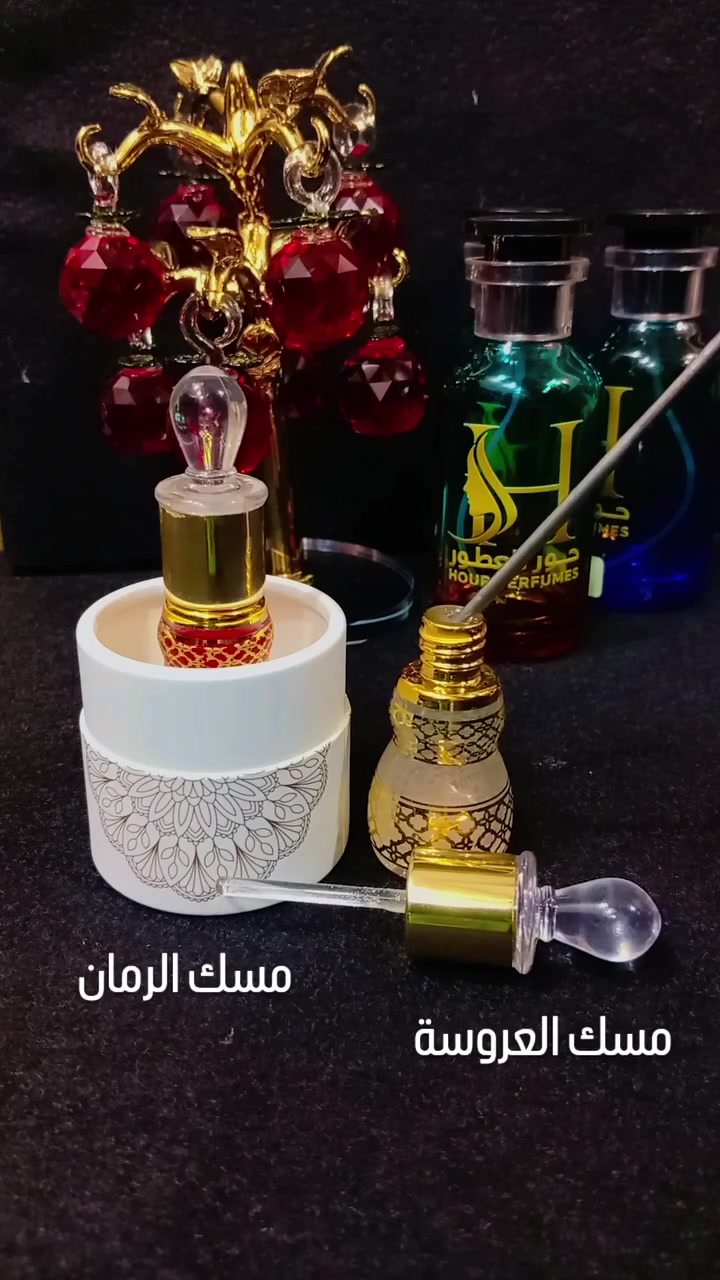 مسك رمان +مسك العروسة


**إذا كنت صاحب هذا الإعلان وتريد حذفه لأي سبب، رجاءا أرسل رسالة إلى الدعم الفني**