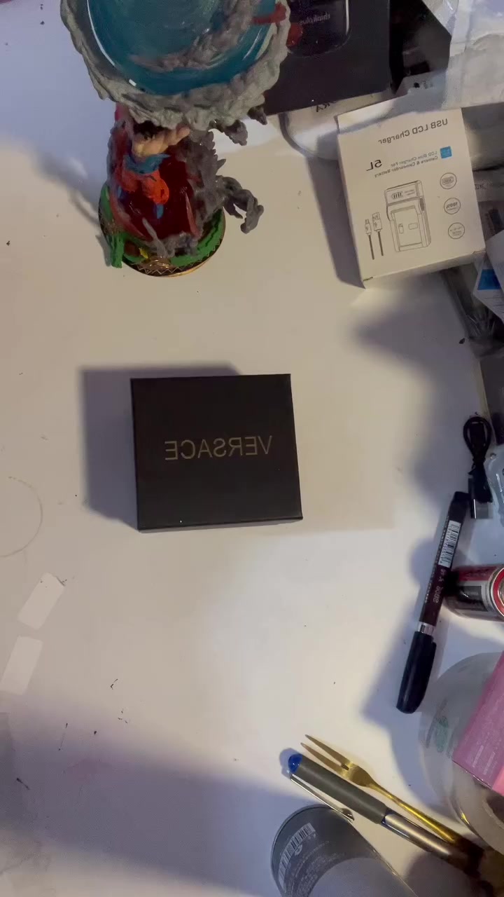 حجز خاص اخواني


**إذا كنت صاحب هذا الإعلان وتريد حذفه لأي سبب، رجاءا أرسل رسالة إلى الدعم الفني**