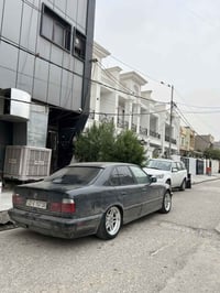 بي إم دبليو • تبديل • اربيل