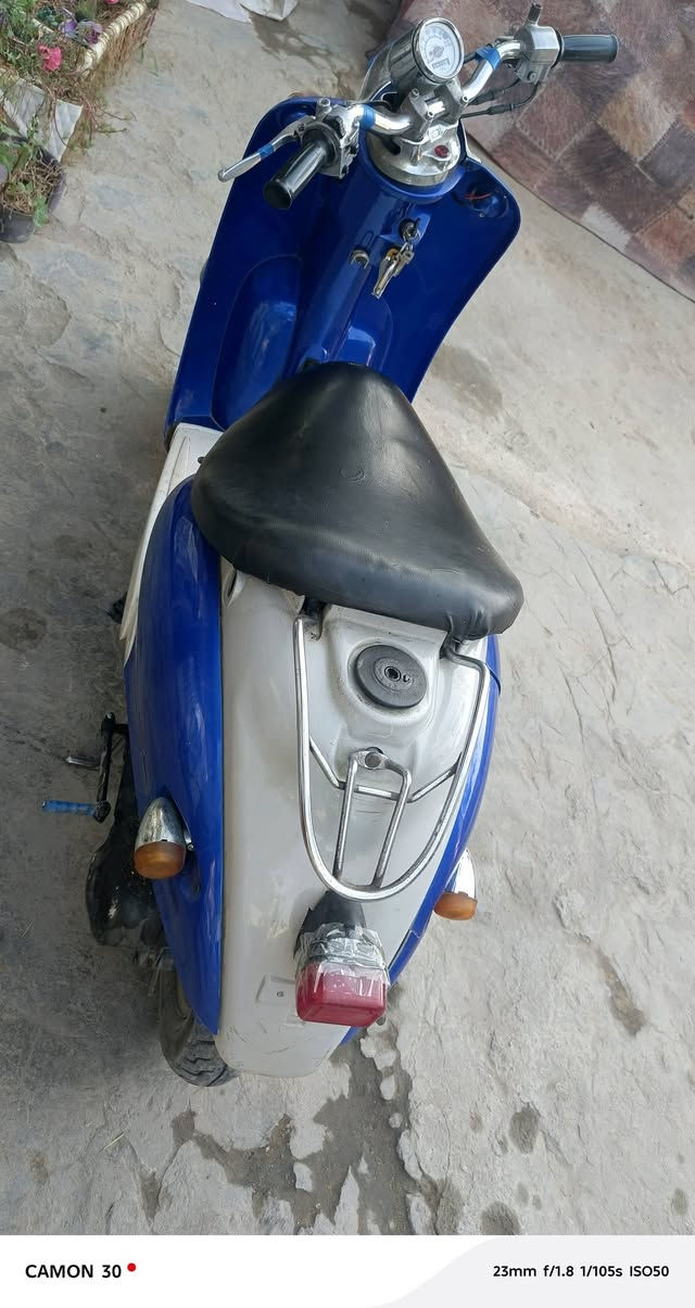 سلام أعلى دراجه عبد حليم لبيع  230سعر مجفته مره وحده ***********
