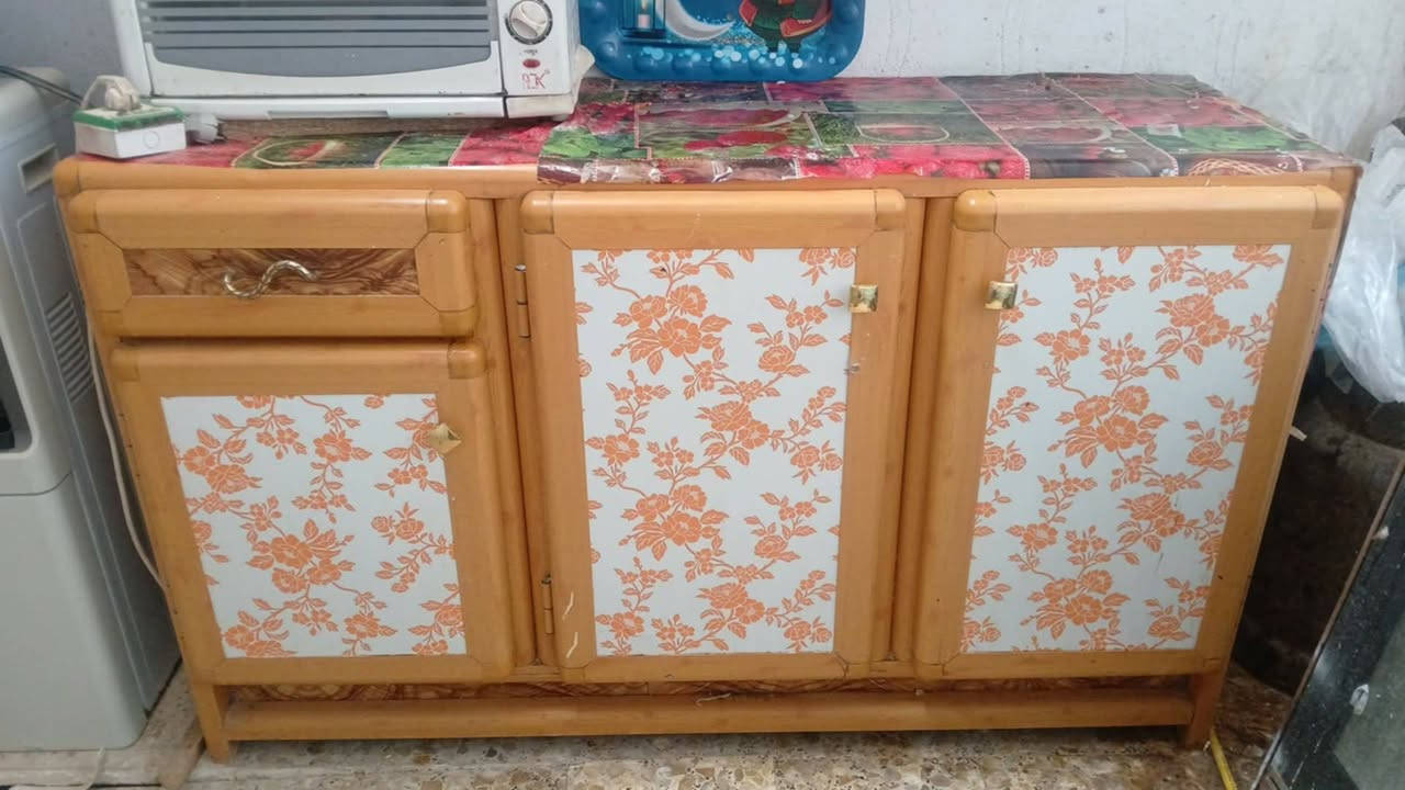 سلام عليكم كاونتر نضيف للبيع وقوي باب اول مكان نجف حولي 150 بي مجال قليل شراي يتفضل خاص


**إذا كنت صاحب هذا الإعلان وتريد حذفه لأي سبب، رجاءا أرسل رسالة إلى الدعم الفني**