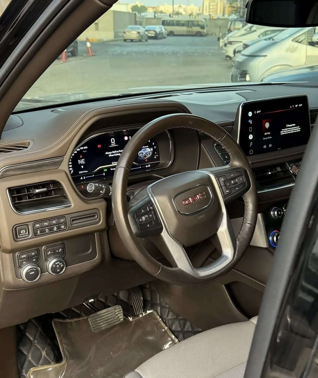 خليجي كفاله عامه2022sLtمغلفه بالكامل رقم بغداد مميز رقم الهاتف متواجد واتساب***********
