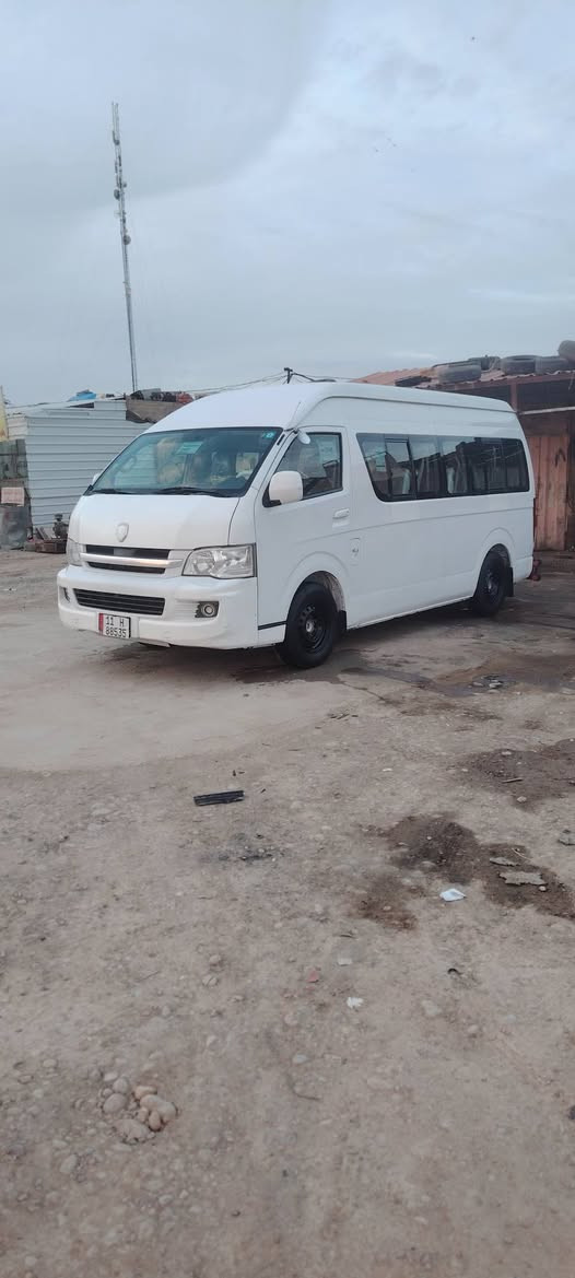 سلام عليكم جنبي للبيع 2019 مكفوله كفاله ماعده شخط بصفحه الطويله شبر للستفسار اتصل 
***********
