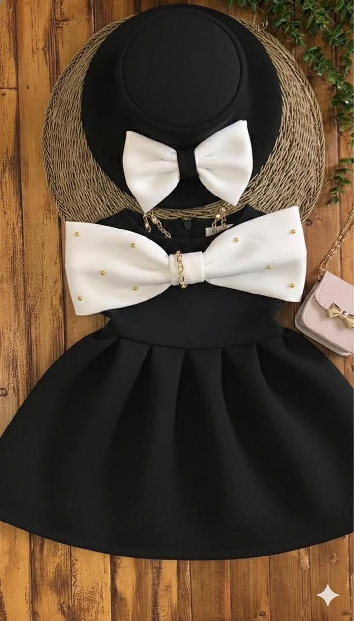 ماركة ميكي ماوس😍

قياسات 1-4سنة🌹

سعر الدرزن 122 ألف❤️

مع قبعه يجي
متوفر توصيل جميع محافظات العراق 
https://t.me/gghk_235


**إذا كنت صاحب هذا الإعلان وتريد حذفه لأي سبب، رجاءا أرسل رسالة إلى الدعم الفني**