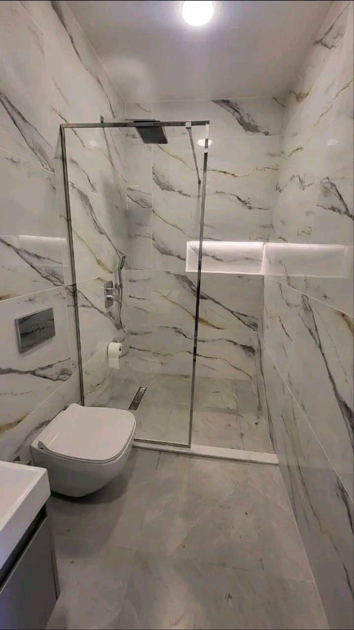 ‏✨ مقاولات عامة – كادر بصمة إعمار ✨
‏📍 كادر عمال بغداد فقط
‏
‏نقدّم لكم جميع أعمال البناء والتشطيب باحترافية عالية 👷‍♂️🔧
‏
‏⚡ تأسيس كهرباء كامل
‏🚰 تأسيس ماء
‏🧱 رفع الأنقاض وتنظيف المواقع
‏🔨 تشليع الكاشي + تطبيك الكاشي والسيراميك
‏🏠 إعادة ماستك الأسطح ومعالجة التسريب
‏🪜 تفليش، تقشير الجدران وأعمال الصيانة
‏🚿 تقفيل وتجهيز الحمّامات
‏🚚 تنظيف ونقل مواد البناء
‏
‏✅ دقة بالعمل
‏✅ سرعة بالتنفيذ
‏✅ أسعار مناسبة
‏✅ التزام بالمواعيد
‏
‏📞 للتواصل اتصال أو واتساب:
‏📱 ***********
‏
‏🌟 كادر بصمة إعمار… شغلك أمانة بيد أهل الخبرة 🌟
