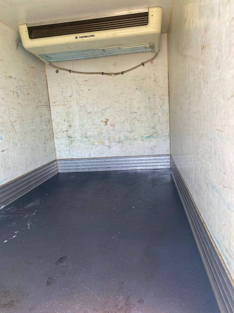 بنكو براد للبيع
تفاصيل داخل لصور


**إذا كنت صاحب هذا الإعلان وتريد حذفه لأي سبب، رجاءا أرسل رسالة إلى الدعم الفني**