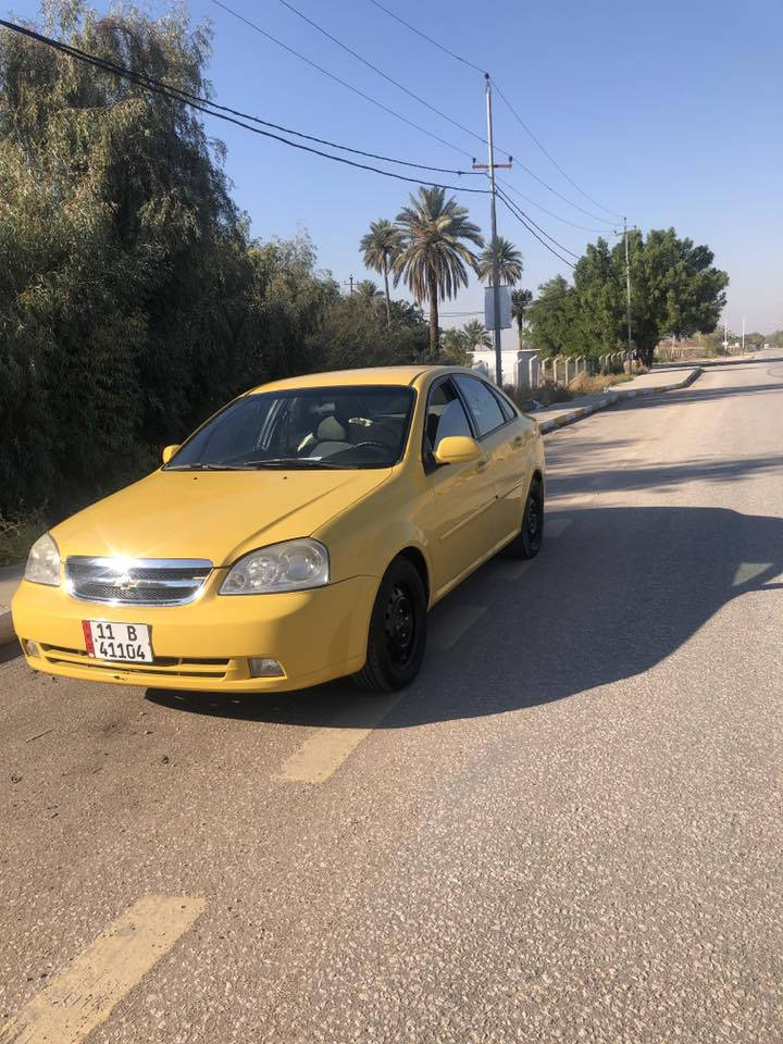 سلام عليكم اوبتره للبيع او مراوس موديل 2011 خليجي رقم بغداد انگليزي بسمي مصفره هيئه وغرامات هزه جديد قبل شهرين مصبوغه عام   مكاني بابل مشروع المسيب سعر 60وبيها مجال رقم ***********
